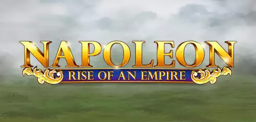Napoleon