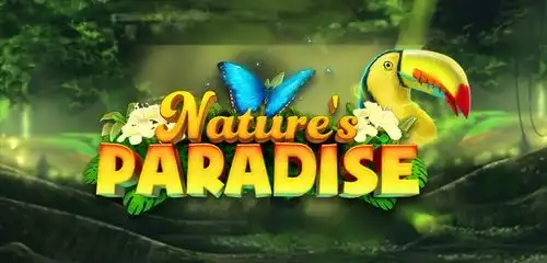 Natures Paradise Mythic Link