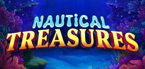 Nautical Treasures