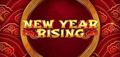 New Year Rising