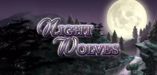 Night Wolves