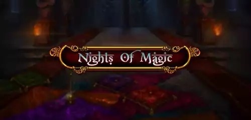 Nights Of Magic