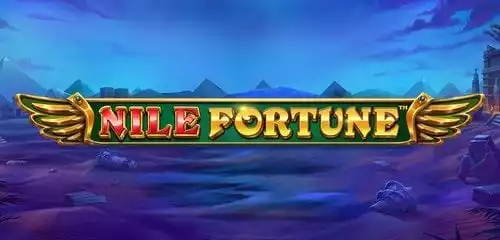 Nile Fortune