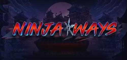 Ninja Ways