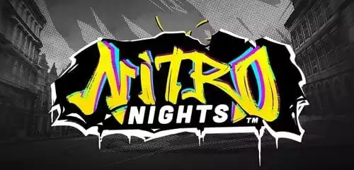 Nitro Nights