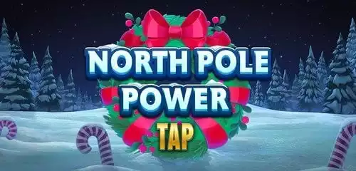 North Pole Power Tap