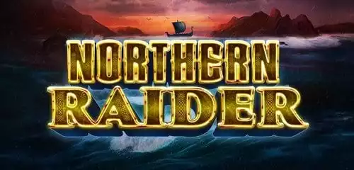 Northern Raider