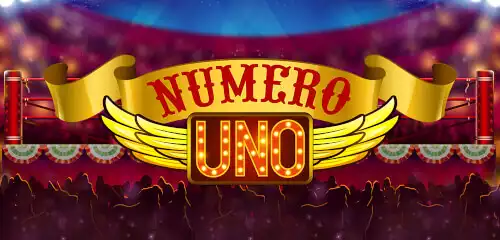 Numero Uno