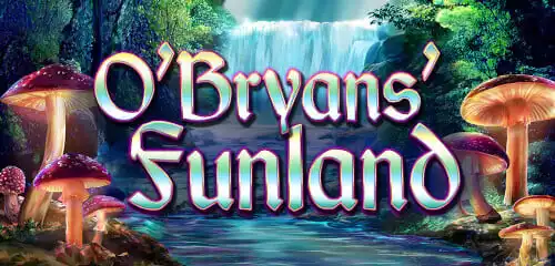 O'Bryans' Funland