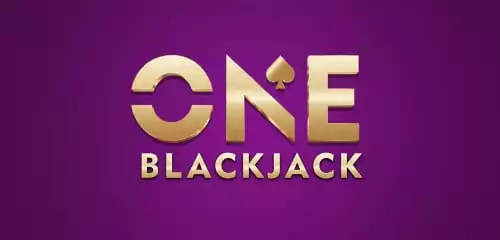 ONE Blackjack
