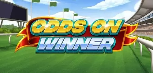Odds On Winner