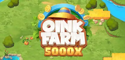 Oink Farm