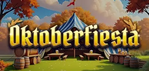 Oktoberfiesta