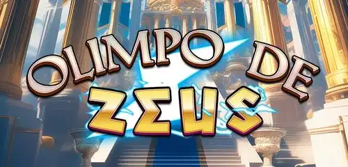 Olimpo de Zeus