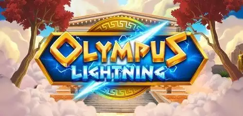 Olympus Lightning