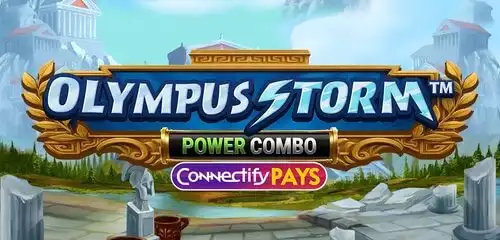 Olympus Storm Connectify Pays PC