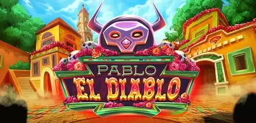 Pablo El Diablo