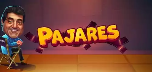 Pajares