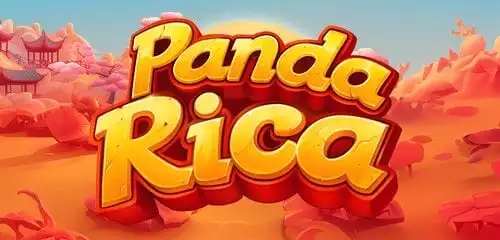 Panda Rica