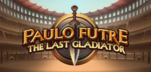 Paulo Futre The Last Gladiator