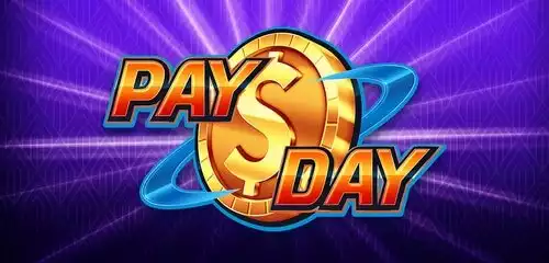 Pay Day
