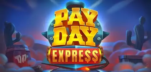 Payday Express