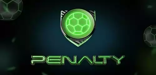 Penalty