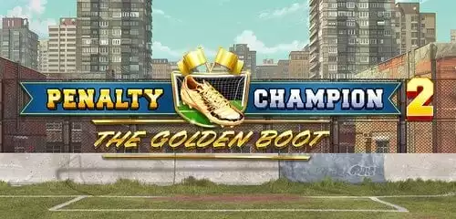 Penalty Champion 2