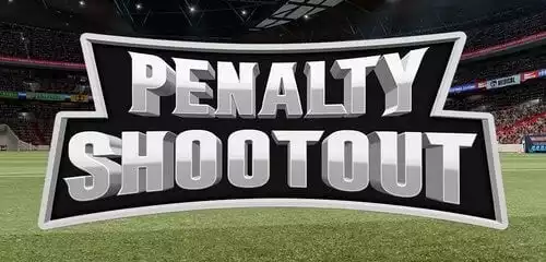 Penalty Shootout