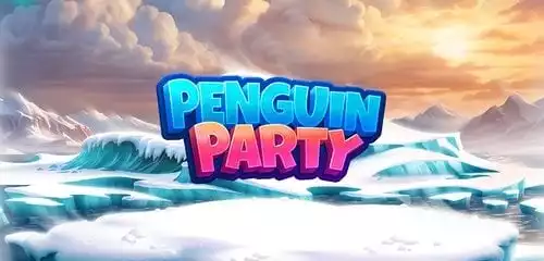 Penguin Party