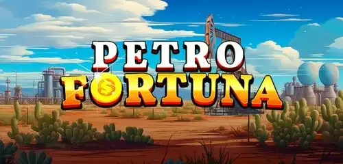 Petro Fortuna