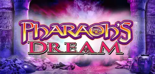 Pharaohs Dream