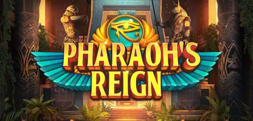 Pharaohs Reign