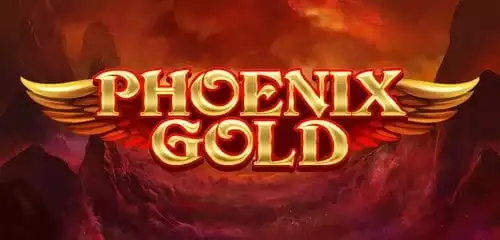 Phoenix Gold