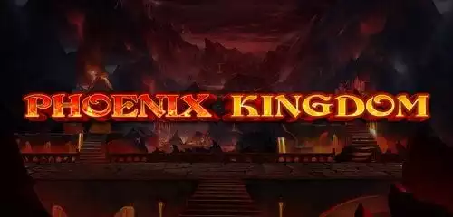 Phoenix Kingdom