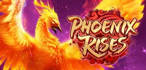 Phoenix Rises