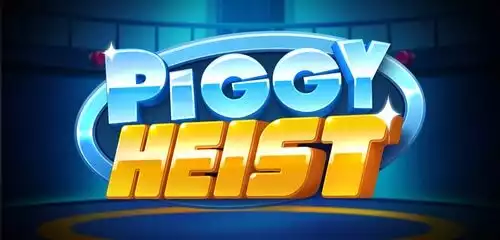 Piggy Heist