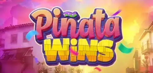 Pinata Wins