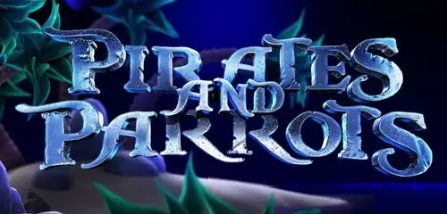 Pirates and Parrots