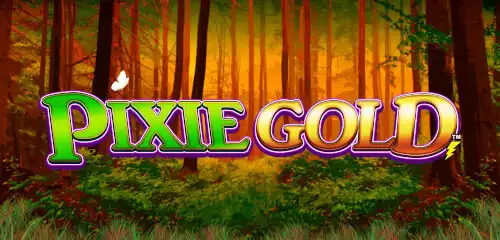 Pixie Gold