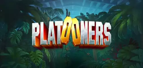 Platooners