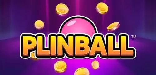 Plinball