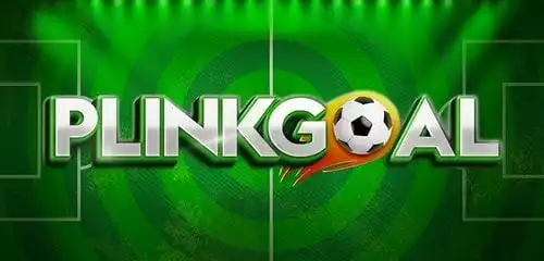 Plinkgoal