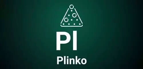 Plinko