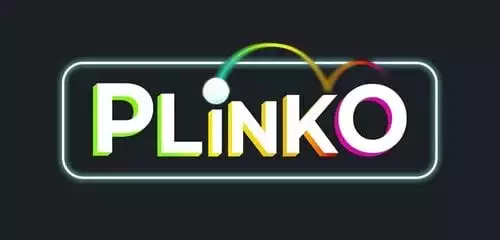 Plinko