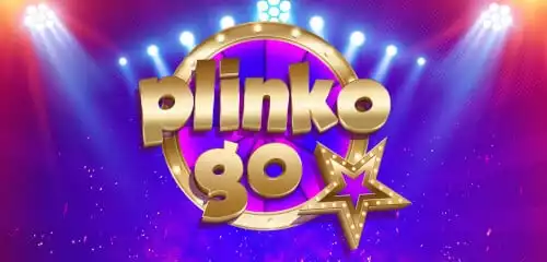 Plinko Go