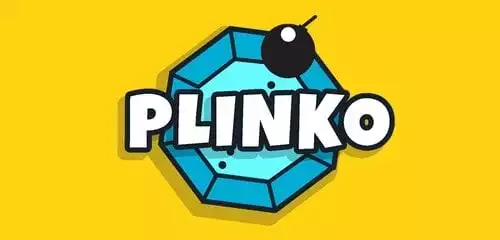Plinko