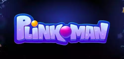 Plinkoman