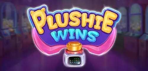 Plushie Wins