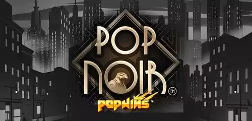 PopNoir